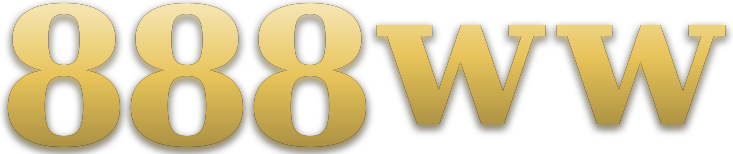 888ww logo