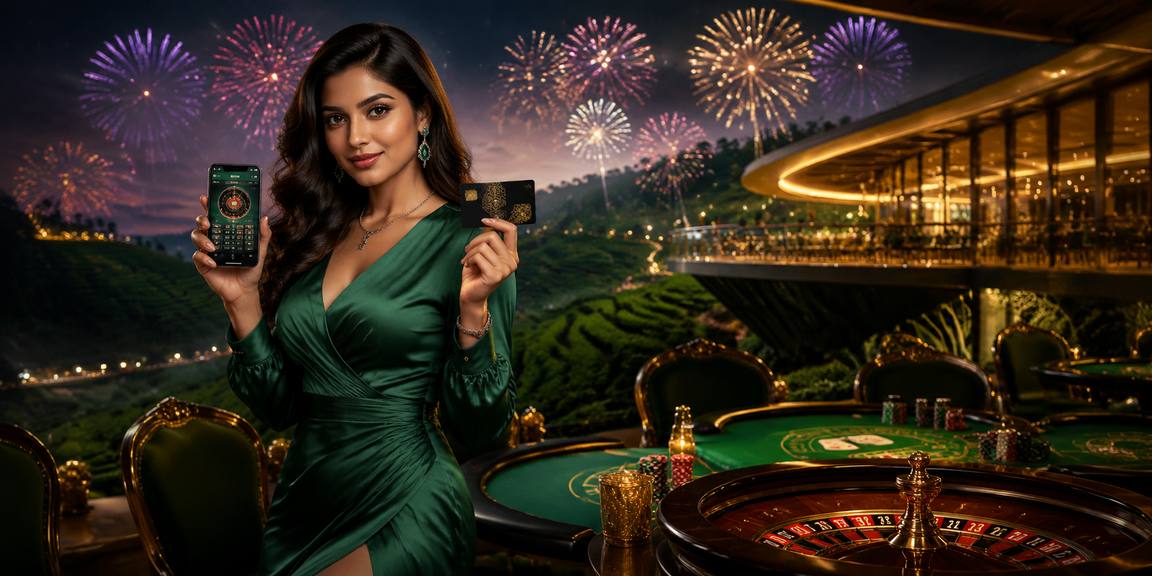 888ww casino app visual