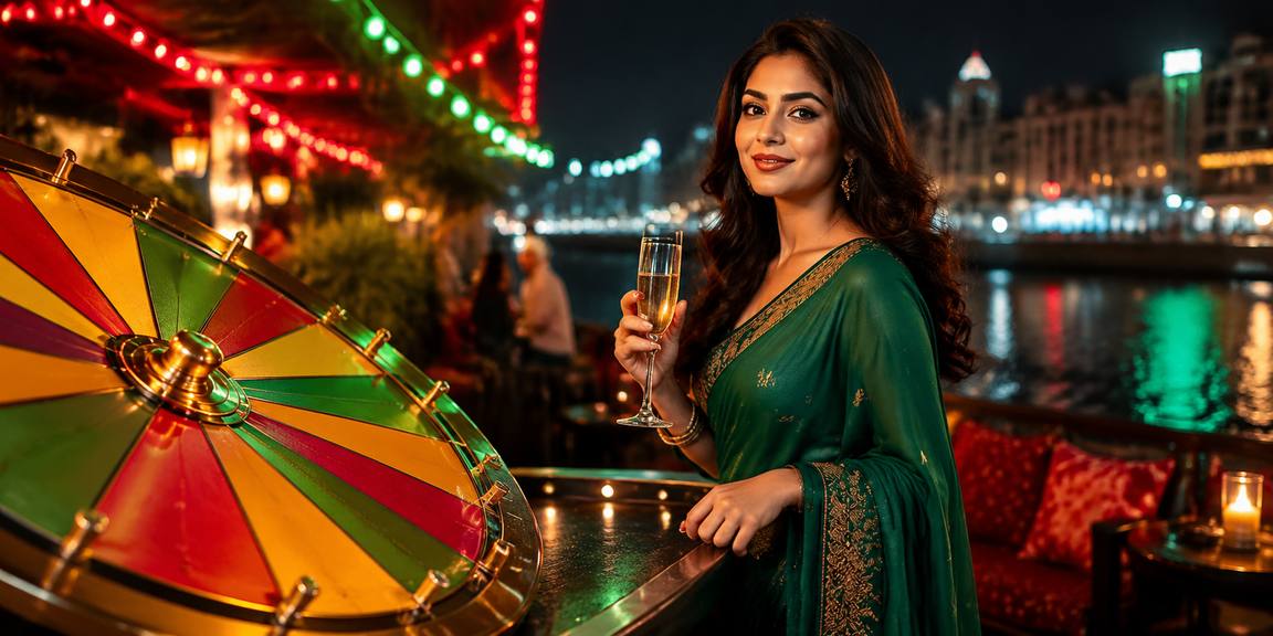 888ww হাই-লো ক্লাসিক