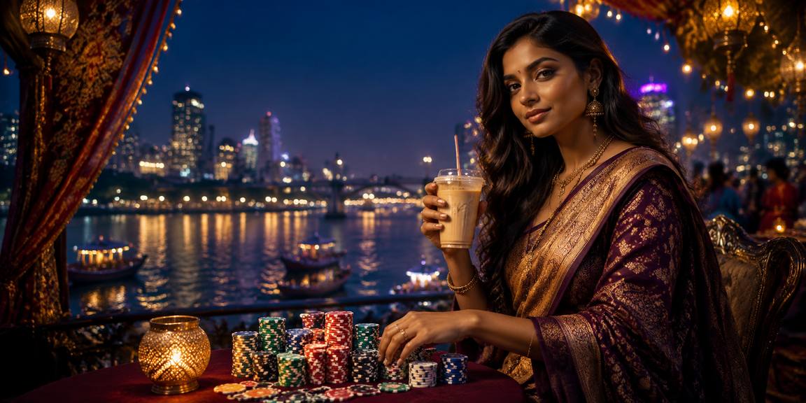 888ww 888ww ব্যবহারের আগে শর্তাবলী জেনে নিন