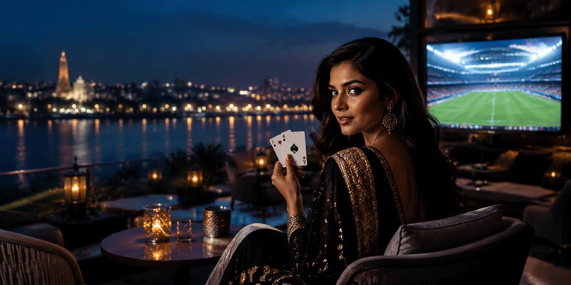 888ww 888ww ক্যাসিনো — লাইভ টেবিল থেকে স্লট পর্যন্ত