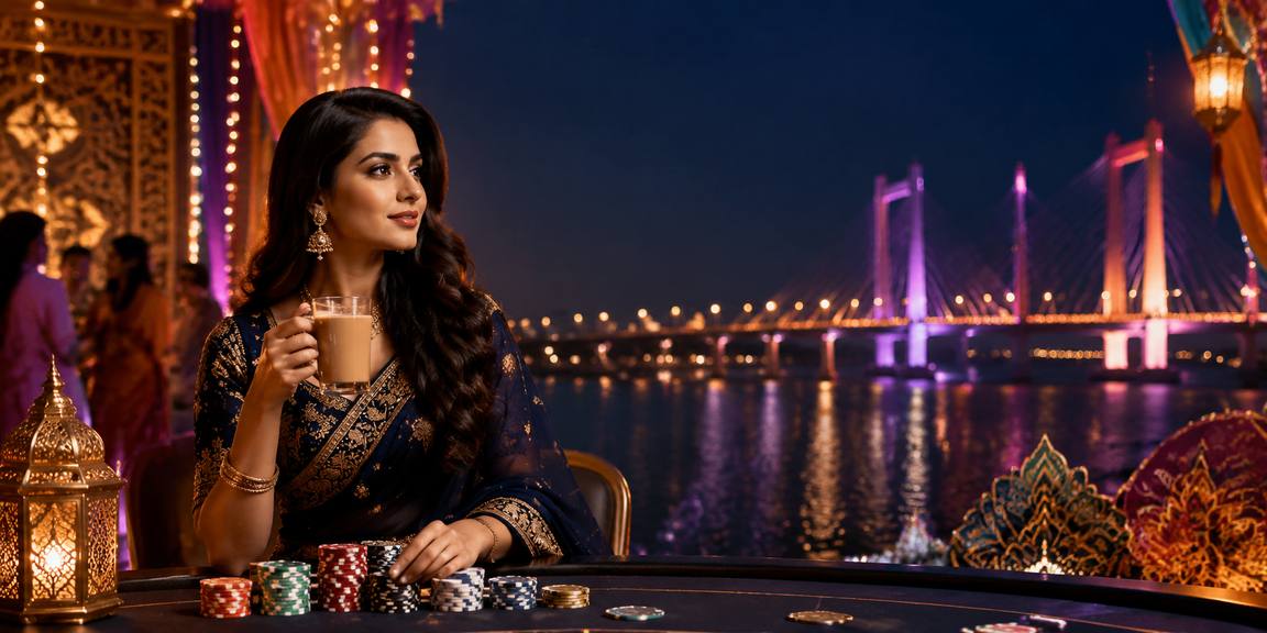 888ww 888ww — বাংলাদেশের ক্যাসিনো প্রেমীদের নিজের জায়গা