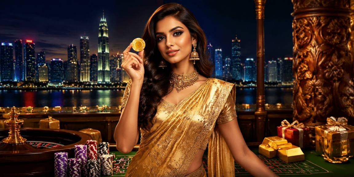 888ww আপনার গোপনীয়তা আমাদের কাছে গুরুত্বপূর্ণ